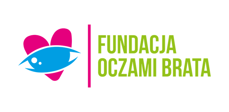 Tagline