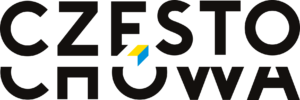 Logo Item