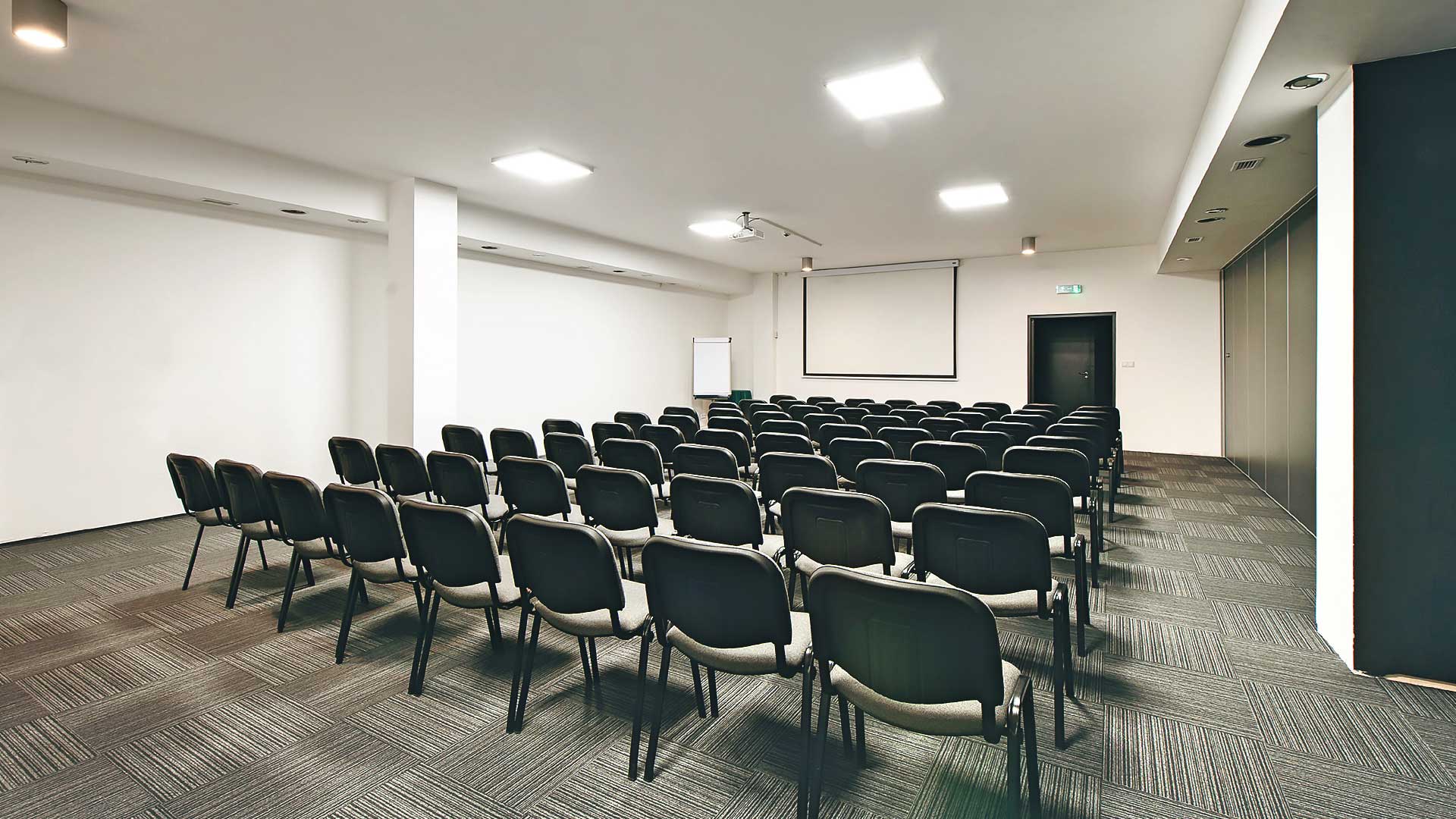 sala3